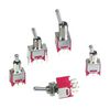 E-SWITCH 200MDP1T1B1M1QEH