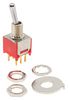 E-SWITCH 200MDP1T1B1M2REH