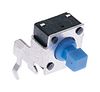 E-SWITCH TL1105JAF250Q