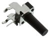 E-SWITCH TL1105NF160Q