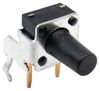 E-SWITCH TL1105SF160R