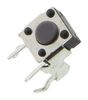 E-SWITCH TL1105WF100Q