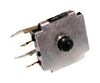 E-SWITCH TL6190AF220R