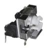E-SWITCH TL6215RF200GDT