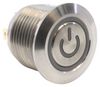 E-SWITCH PVA6FP24S41