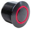 E-SWITCH PVA6RE241G1