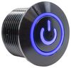 E-SWITCH PVA6RP24141