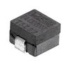WURTH ELEKTRONIK 744309025