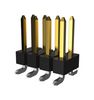 AMPHENOL / PARTNER STOCK 54202-S0807LF
