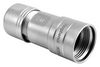 AMPHENOL / PARTNER STOCK RT0S-14CG-NS1