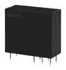 OMRON / PARTNER STOCK G2R-24-DC48