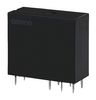OMRON / PARTNER STOCK G2R-24-T130-DC12