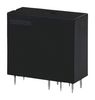 OMRON / PARTNER STOCK G2R-24-T130-DC24