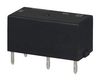 OMRON / PARTNER STOCK G6B-1174P-1-US-DC5