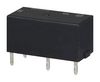OMRON / PARTNER STOCK G6B-1177P-ND-US-DC12