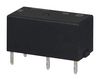 OMRON / PARTNER STOCK G6BK-1114P-US-DC24