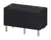 OMRON / PARTNER STOCK G6BU-1114P-US-DC24