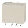 OMRON / PARTNER STOCK G6J-2FS-Y-TR-DC4.5