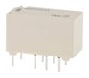 OMRON / PARTNER STOCK G6S-2-DC12