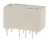 OMRON / PARTNER STOCK G6S-2-Y-DC24