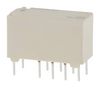 OMRON / PARTNER STOCK G6SK-2-DC24