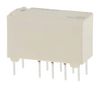 OMRON / PARTNER STOCK G6SK-2-DC3