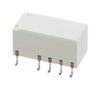 OMRON / PARTNER STOCK G6SK-2F-DC3