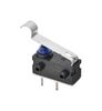 OMRON / PARTNER STOCK D2AW-EL072D