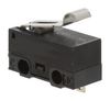 OMRON / PARTNER STOCK D2F-01L3-D