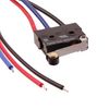 OMRON / PARTNER STOCK D2SW-01L2MS