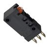 OMRON / PARTNER STOCK D2VW-5-2HS