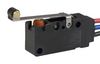 OMRON / PARTNER STOCK D2VW-5L2-1