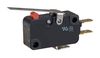 OMRON / PARTNER STOCK D3V-11G1M-1C25-K
