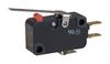 OMRON / PARTNER STOCK D3V-163M-1A5