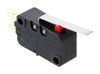 OMRON / PARTNER STOCK D3V-166-1C4