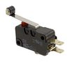 OMRON / PARTNER STOCK D3V-16G6M-3A5-K