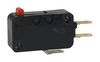 OMRON / PARTNER STOCK D3V-6-1A4