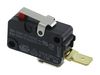 OMRON / PARTNER STOCK D3V-6G3-3C4-K