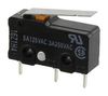 OMRON / PARTNER STOCK SS-5GL-FD2