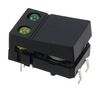 OMRON / PARTNER STOCK B3J-7400