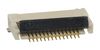 OMRON / PARTNER STOCK XF2M-2415-1A-R100