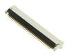 OMRON / PARTNER STOCK XF2M-3815-1A-R100