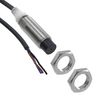 OMRON / PARTNER STOCK E2AM12KN08WPC12M