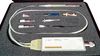 KEYSIGHT TECHNOLOGIES 41800A + 41800A-001