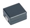 KEMET / PARTNER STOCK UPIY78060L056N