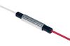 KEMET / PARTNER STOCK TRS5-110BCR00V