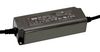 MEAN WELL NPF-40D-48