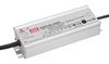 MEAN WELL HVGC-65-1050A