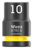 WERA 05005501001
