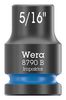 WERA 05005515001
